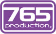 (株)765プロダクション